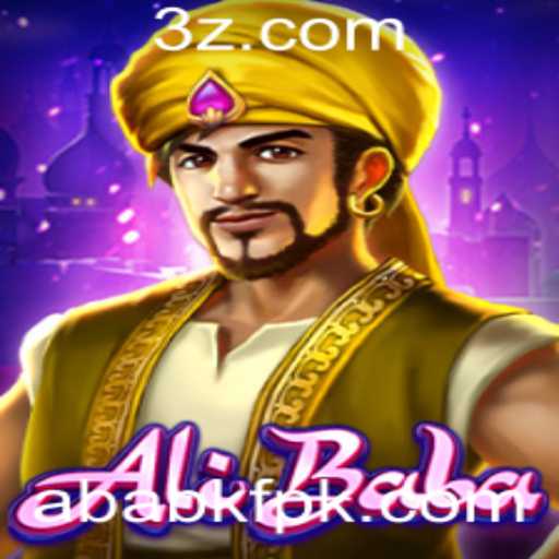 Explorando o Fascinante Jogo 'AliBaba': Descrição, Introdução e Regras