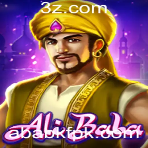 Explorando o Fascinante Jogo 'AliBaba': Descrição, Introdução e Regras