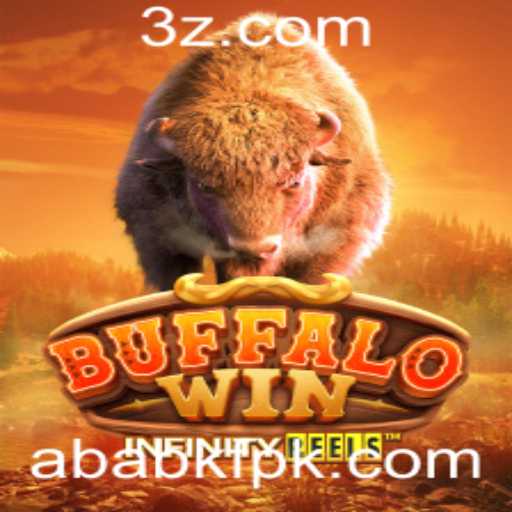 BuffaloWin: Mergulhando nas Aventuras do Novo Jogo