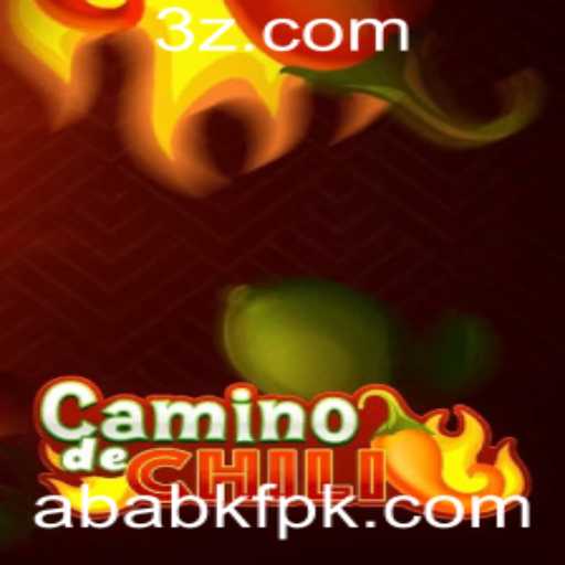 Descubra CaminodeChili: O Jogo que Une Aventura e Estratégia