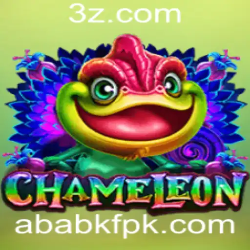 Chameleon: Descubra o Fascinante Jogo de Desafios e Dedução