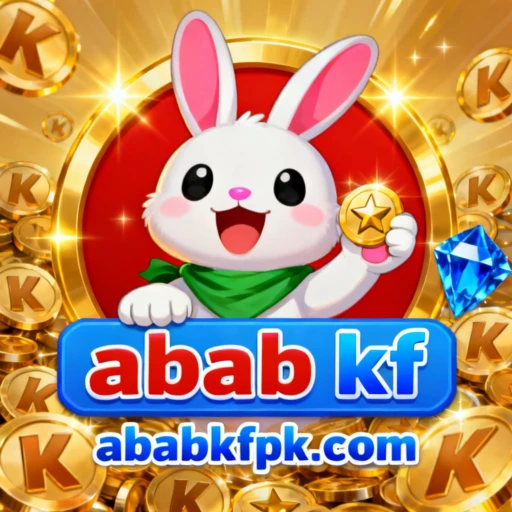 abab kf
