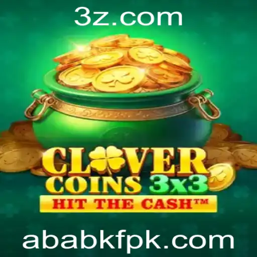 Explorando o Novo Mundo do Jogo 