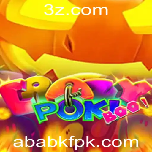 Explorando o Fascinante Mundo de CrazyPokiBoo: Um Jogo de Criatividade e Estratégia
