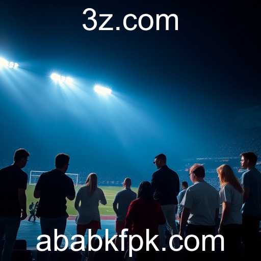 O Impacto do Esporte na Sociedade Moderna