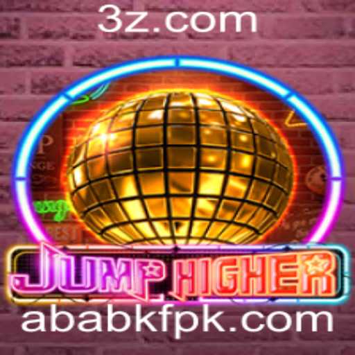 Explorando JumpHigher: Um Jogo de Agilidade e Estratégia