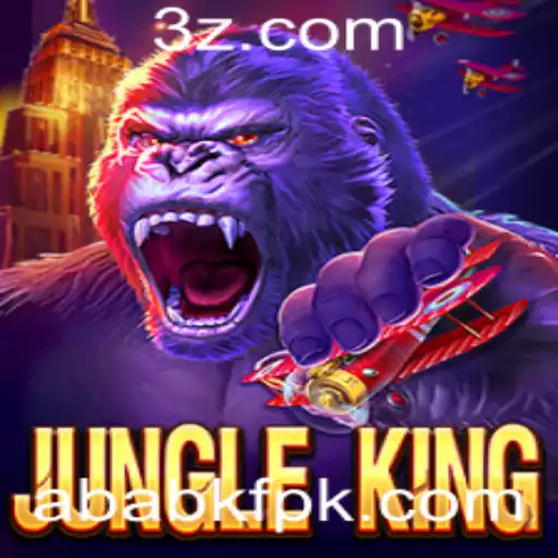 Explorando JungleKing: Um Mergulho em Sua Excitante Jornada na Selva