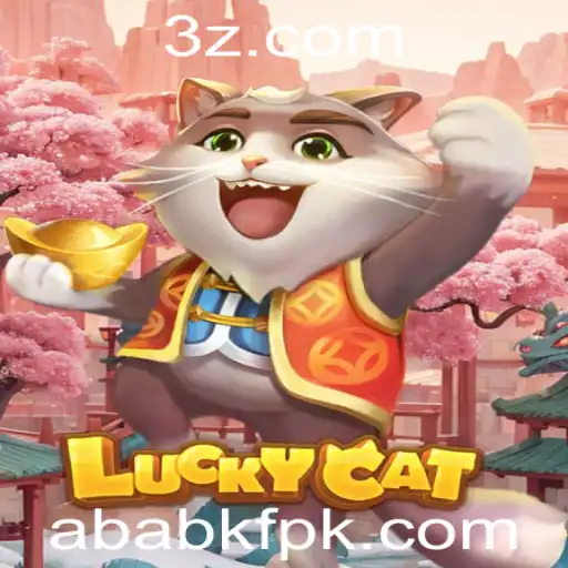 Desvendando LuckyCat: O Fascinante Mundo do Jogo de Estratégia 'abab kf'