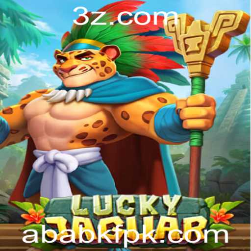 Explorando o Mundo de LuckyJaguar: Regras, Estratégias e Mais