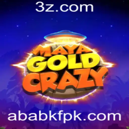 MayaGoldCrazy: Explorando o Fascinante Mundo do Novo Jogo de Aventura