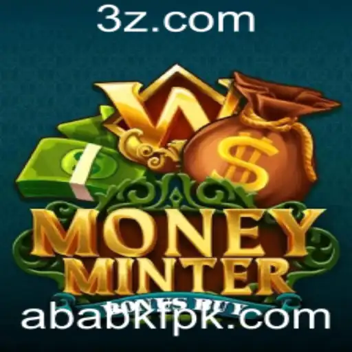 Desvendando o Jogo MoneyMinterBonusBuy