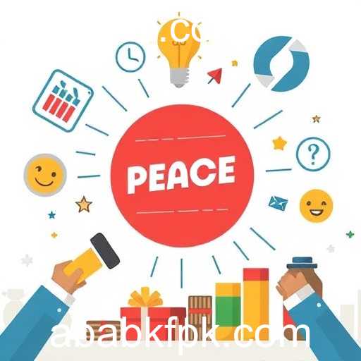 Promoção: Explorando Estratégias Eficazes de Marketing