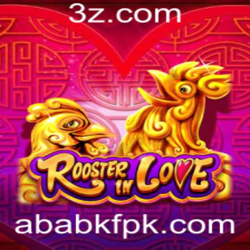 Descubra o Envolvente Mundo de RoosterInLove