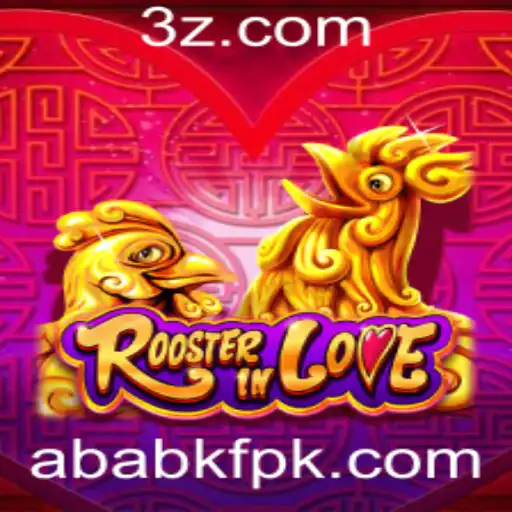 Descubra o Envolvente Mundo de RoosterInLove