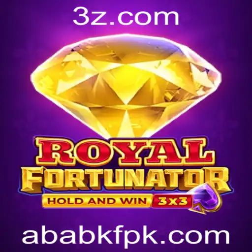 Royalfort: Descubra o Fascinante Mundo do Jogo de Estratégia da Realeza