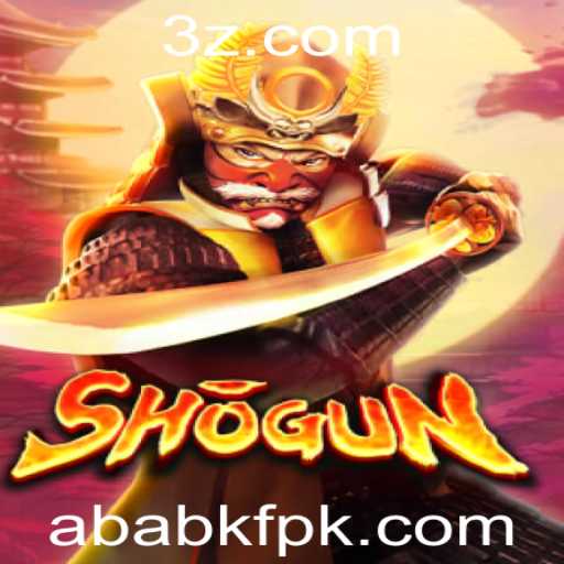 Explorando o Jogo Shogun: Regras, Estratégias e Contexto Atual