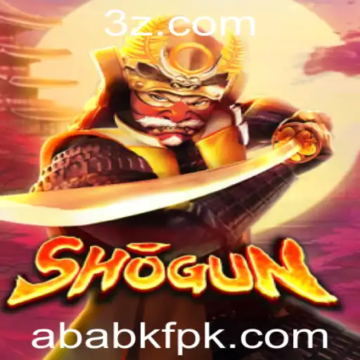 Explorando o Jogo Shogun: Regras, Estratégias e Contexto Atual
