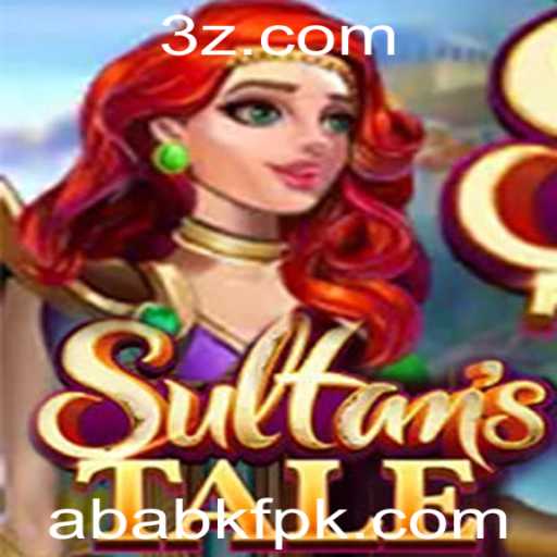 Sultanstale: Uma Jornada Épica no Mundo dos Jogos