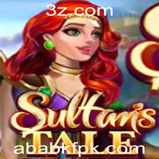 Sultanstale: Uma Jornada Épica no Mundo dos Jogos